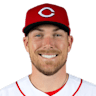 Tyler Stephenson