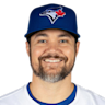 Brendon Little