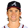 Luke Williams