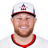 Travis Blankenhorn