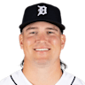 Tyler Holton