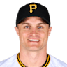 Jake Mangum