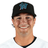 Tyler Phillips