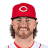Chris Paddack