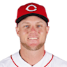 Trey Amburgey