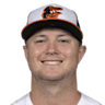 Travis Lakins