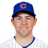 Scott Kingery
