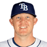 Garrett Cleavinger