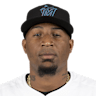 Sixto Sanchez