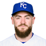 Kyle Isbel