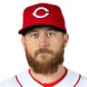 P.J. Higgins