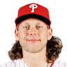 Alec Bohm