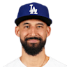 Seby Zavala