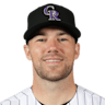 Brett Sullivan