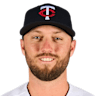 Kody Clemens