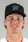 Griffin Conine