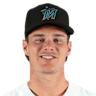 Griffin Conine