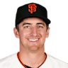 Ford Proctor