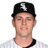 Nick Maton