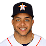 Jeremy Peña