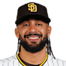 Fernando Tatis Jr.