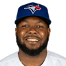 Vladimir Guerrero Jr.