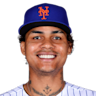 Cristian Pache