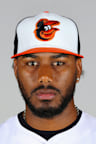 Foto de Elvis Peguero