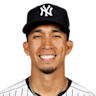 Oswaldo Cabrera