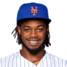 Khalil Lee