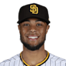 Reggie Lawson