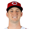 Nick Lodolo