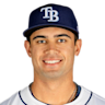 Blake Sabol