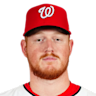 Mason Thompson