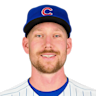 Ryan Zeferjahn