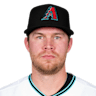 Seth Beer