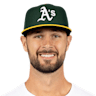 Kyle Muller