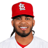 Delvin Perez