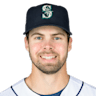 Matt Brash
