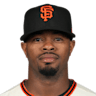 Joel Peguero
