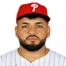 Max Castillo