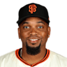 Yusniel Diaz