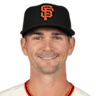 Jared Oliva