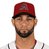 Lourdes Gurriel Jr.
