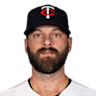 Tommy Nance