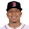Bryan Mata