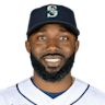 Randy Arozarena