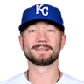Lucas Erceg
