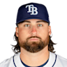 Ryan Vilade