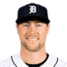 Braden Bristo